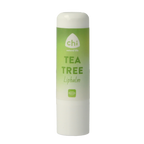 Chi Tea tree lipbalm 4.80 Gram