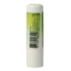 Chi Tea tree lipbalm 4.80 Gram