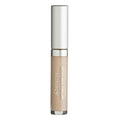 Benecos natural beauty Natural concealer beige 5.00 Milliliter