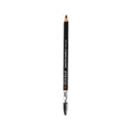 Benecos natural beauty Natural wenkbrauwpotlood bruin 1 Stuks