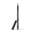 Benecos natural beauty Natural lipliner roze 1.00 Stuks