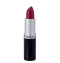 Benecos natural beauty Natural lipstick marry me 1.00 Stuks