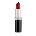 Benecos natural beauty Natural lipstick hot pink 1.00 Stuks