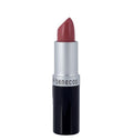 Benecos natural beauty Natural lipstick pink honey 1 Stuks