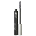Benecos natural beauty Natural mascara super long lashes 8.00 Milliliter