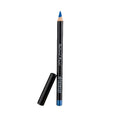 Benecos natural beauty Natural kajal eyepencil stralend blauw 1.00 Stuks