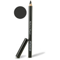 Benecos natural beauty Natural kajal eyepencil zwart-black 1.00 Stuks