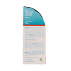 Colourwell 100% Natuurlijke haarkleur mahonie 100.00 Gram