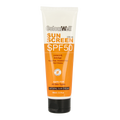 Colourwell Natuurlijke zonnecreme SPF50 100.00 Milliliter