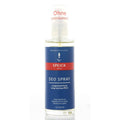 Speick Men deo spray vegan 75 Milliliter