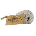 Aleppo Soap Co Puimsteen wit 1.00 Stuks