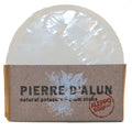 Aleppo Soap Co Aluinsteen 100.00 Gram