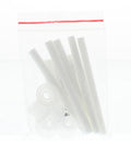 Chi Aromalogica car kit staafjes 5.00 Stuks