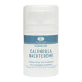 van der Pigge Huidbalans nachtcreme calendula 50.00 Milliliter