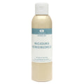 van der Pigge Huidbalans reinigingsmelk macadamia 150.00 Milliliter