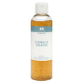 van der Pigge Huidbalans shampoo echinacea anti roos 200 Milliliter