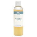 van der Pigge Huidbalans shampoo klitwortel droog haar 200 Milliliter