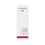 Dr. Hauschka Bodymilk Bergamot Lemongrass 145ml