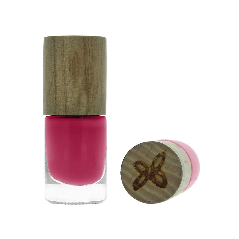Boho green makeup Nagellak sari 48 5.00 Milliliter