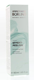 Borlind Effect peeling 50.00 Milliliter
