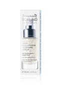Borlind Anti pollution & moisture serum 50.00 Milliliter