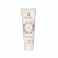 Boho green makeup Blemish balm cream beige dore 30.00 Milliliter