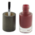 Boho green makeup Nagellak prose 54 5.00 Milliliter