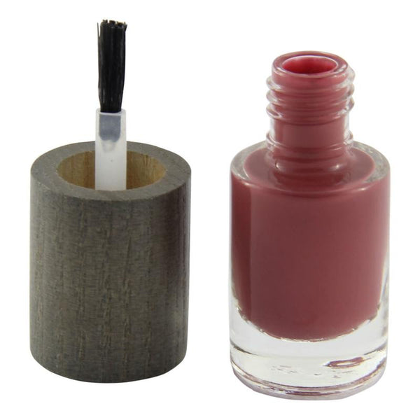 Boho green makeup Nagellak prose 54 5.00 Milliliter