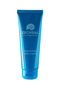Zechsal Body cream 125.00 Milliliter