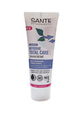 Sante Tandpasta myrrhe total care 75.00 Milliliter