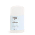 Najel Aleppo Deostick aluin 100.00 Gram