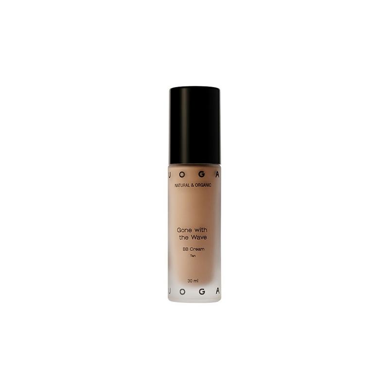 Uoga Uoga Primer gone with the wave 30 Milliliter