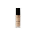 Uoga Uoga Primer lost flamingo 30 Milliliter