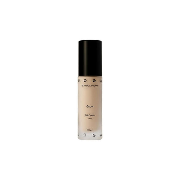 Uoga Uoga Tinted cream glow 664 30.00 Milliliter