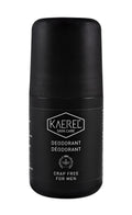 Kaerel Skin care deodorant 75.00 Milliliter