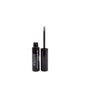 Benecos natural beauty Natural eyebrowgel clear 3.00 Milliliter