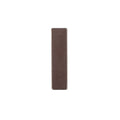 Benecos natural beauty Natural refill oogschaduw very woody 1.5 Gram