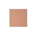 Benecos natural beauty Natural refill compact powder warm desert 04 6 Gram