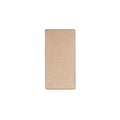 Benecos natural beauty Natural refill highlighter golddust 3.00 Gram