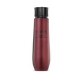 Ahava Activating smoothing essence 100.00 Milliliter
