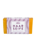 Speick Haarzeep 45.00 Gram