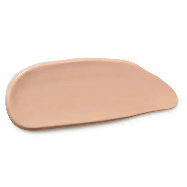 Dr. Hauschka Concealer Chestnut 2,5ml