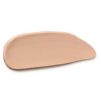 Dr. Hauschka Concealer Chestnut 2,5ml