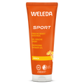 Weleda Arnica sport douchegel 200.00 Milliliter
