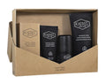 Kaerel Skin care gift set 1.00 Set