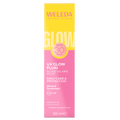 Weleda Zonnefluide SPF30 30.00 Milliliter