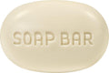 Speick Haar & lichaam zeep kokos 125 Gram