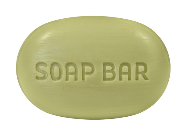 Speick Haar & lichaam zeep bergamot 125.00 Gram