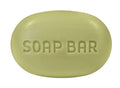 Speick Haar & lichaam zeep bergamot 125.00 Gram