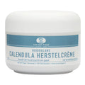 van der Pigge Huidbalans calendula herstel creme 100.00 Milliliter